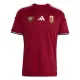 Maďarsko Domácí Dres MS 2026 Maďarsko Domácí Dres MS 2026