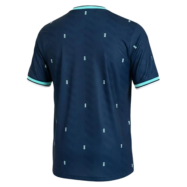 Německo Venkovní Dres MS 2026