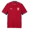 České Domácí Dres MS 2026