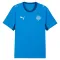 Island Domácí Dres MS 2026