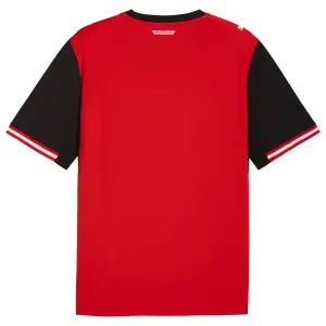 Rakousko Domácí Dres MS 2026