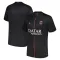 PSG Čtvrtý Dres 2025/26 Jordan