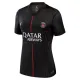 PSG Dámský Čtvrtý Dres 2025/26 Jordan