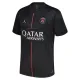 PSG Désiré Doué 14 Čtvrtý Dres 2025/26 Jordan