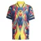 Arsenal Lifestyle Dres 2025/26 (Speciální Edice)