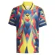 Arsenal Lifestyle Dres 2025/26 (Speciální Edice) Arsenal Lifestyle Dres 2025/26 (Speciální Edice)
