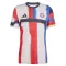 FC Bayern Mnichov Pre-Match Dres 2025/26