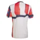 FC Bayern Mnichov Pre-Match Dres 2025/26