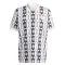 Juventus Lifestyle Dres 2025/26 (Speciální Edice)