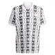 Juventus Lifestyle Dres 2025/26 (Speciální Edice) Juventus Lifestyle Dres 2025/26 (Speciální Edice)