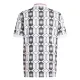 Juventus Lifestyle Dres 2025/26 (Speciální Edice)