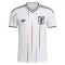 Japonsko Venkovní Dres MS 2026