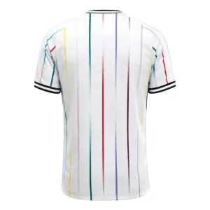 Japonsko Venkovní Dres MS 2026
