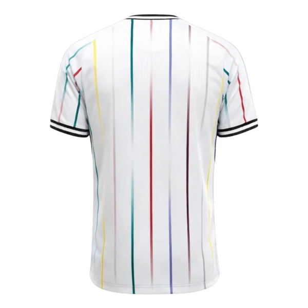 Japonsko Venkovní Dres MS 2026