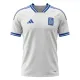 Řecko Domácí Dres MS 2026 Řecko Domácí Dres MS 2026