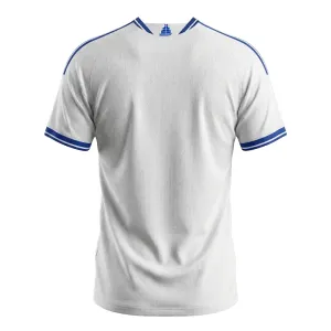 Řecko Domácí Dres MS 2026