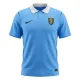 Uruguay Domácí Dres MS 2026