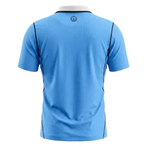 Uruguay Domácí Dres MS 2026