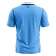 Uruguay Domácí Dres MS 2026
