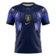 Uruguay Venkovní Dres MS 2026 Uruguay Venkovní Dres MS 2026