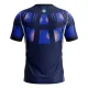 Uruguay Venkovní Dres MS 2026