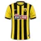 AEK Athens Domácí Dres 2025/26