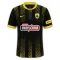 AEK Athens Venkovní Dres 2025/26