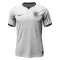 Anglie Domácí Dres MS 2026