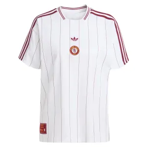 Aston Villa Terrace Icons Dres 2025/26