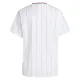 Aston Villa Terrace Icons Dres 2025/26
