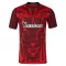 Athletic Bilbao Čtvrtý Dres 2025/26