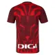 Athletic Bilbao Čtvrtý Dres 2025/26