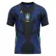 Brazílie Venkovní Dres MS 2026 Brazílie Venkovní Dres MS 2026