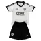 Bristol City Dětský Venkovní Dres 2025/26