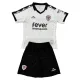 Bristol City Dětský Venkovní Dres 2025/26 Bristol City Dětský Venkovní Dres 2025/26