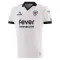 Bristol City Venkovní Dres 2025/26