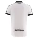 Bristol City Venkovní Dres 2025/26