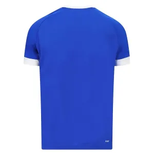 Cardiff City Domácí Dres 2025/26