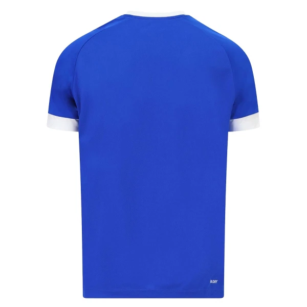 Cardiff City Domácí Dres 2025/26