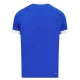 Cardiff City Domácí Dres 2025/26