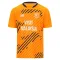 Cardiff City Třetí Dres 2025/26