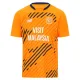 Cardiff City Třetí Dres 2025/26 Cardiff City Třetí Dres 2025/26