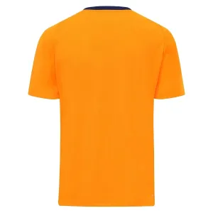 Cardiff City Třetí Dres 2025/26
