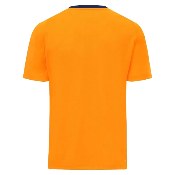 Cardiff City Třetí Dres 2025/26