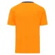 Cardiff City Třetí Dres 2025/26