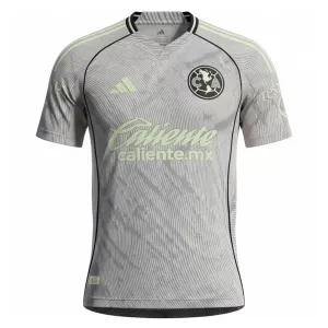 Club América Třetí Dres 2025/26