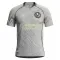 Club América Třetí Dres 2025/26
