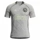 Club América Třetí Dres 2025/26 Club América Třetí Dres 2025/26