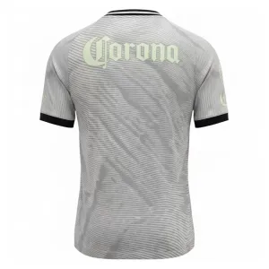 Club América Třetí Dres 2025/26