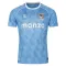 Coventry City Domácí Dres 2025/26